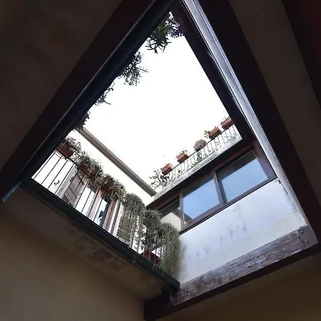 Grecale 1 سيراكوزا